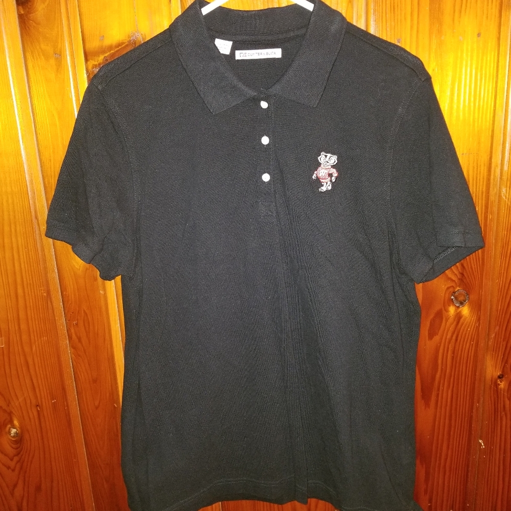 Golf polo